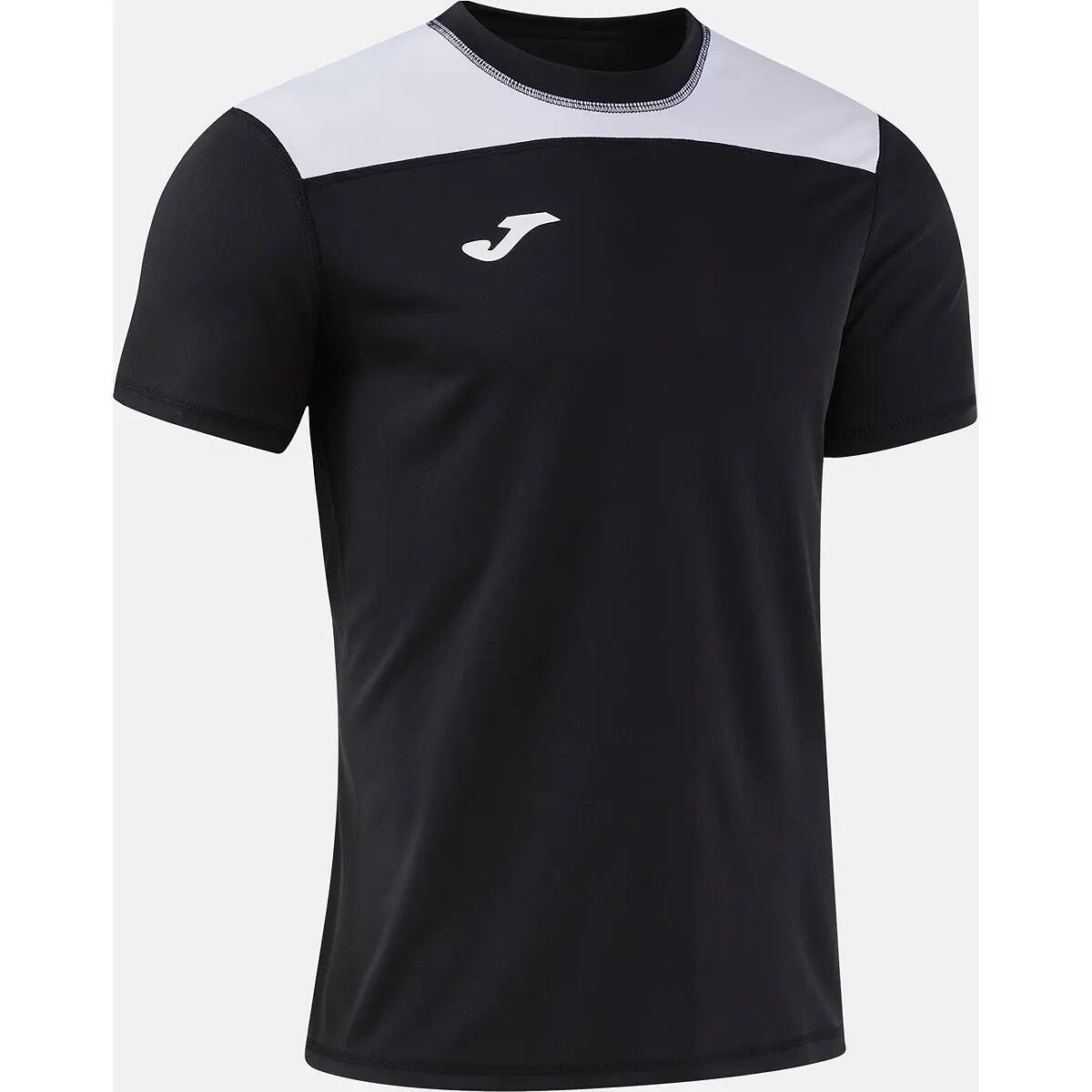 JOMA picture