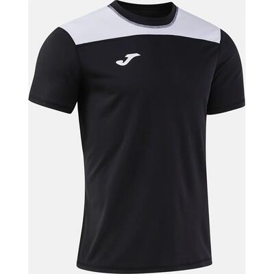 Maglia Joma Phoenix III