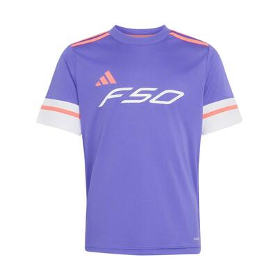 Kindertrui adidas f50