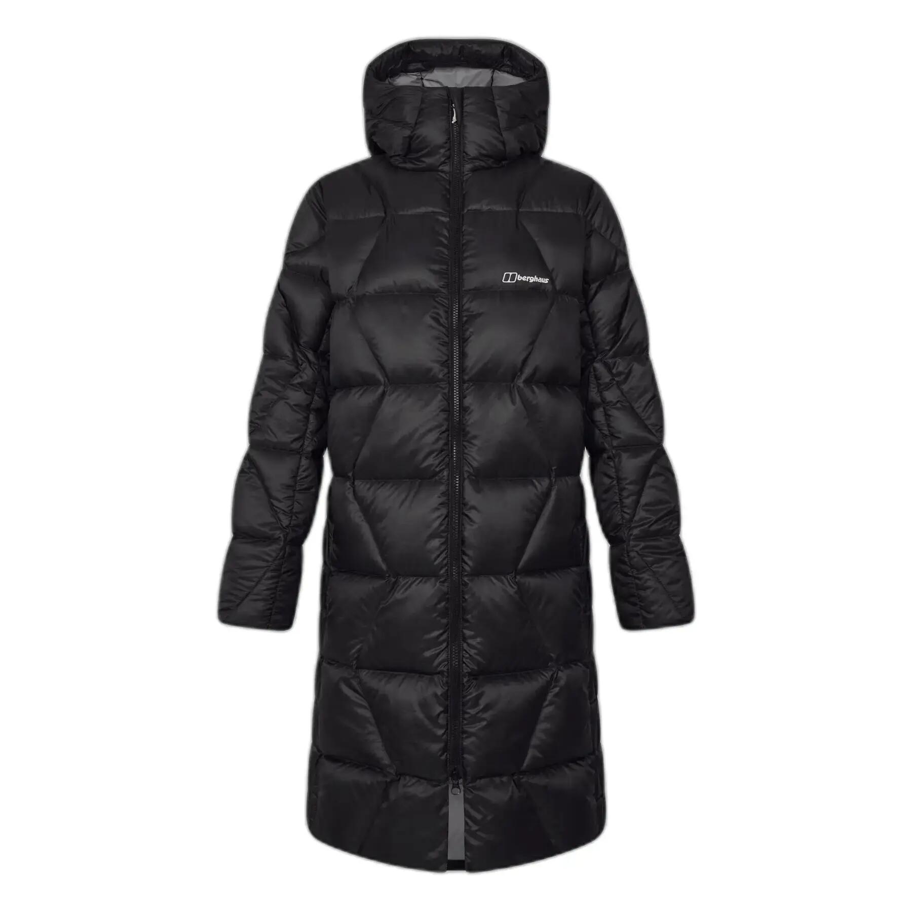 BERGHAUS picture
