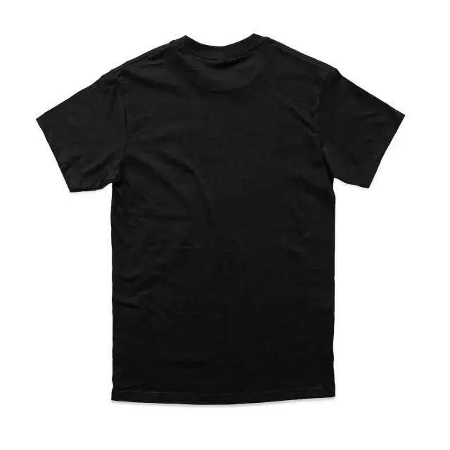T-shirt Radio Bike Logo 2/2