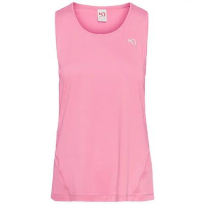Tanktop kari traa nora 2.0