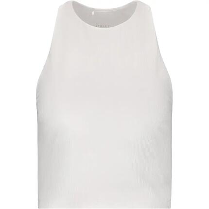 Débardeur femme Athlecia Colbie