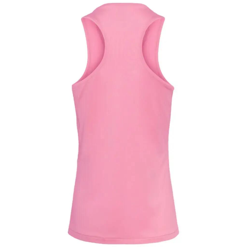 Tanktop Kari Traa Nora 2.0 2/2