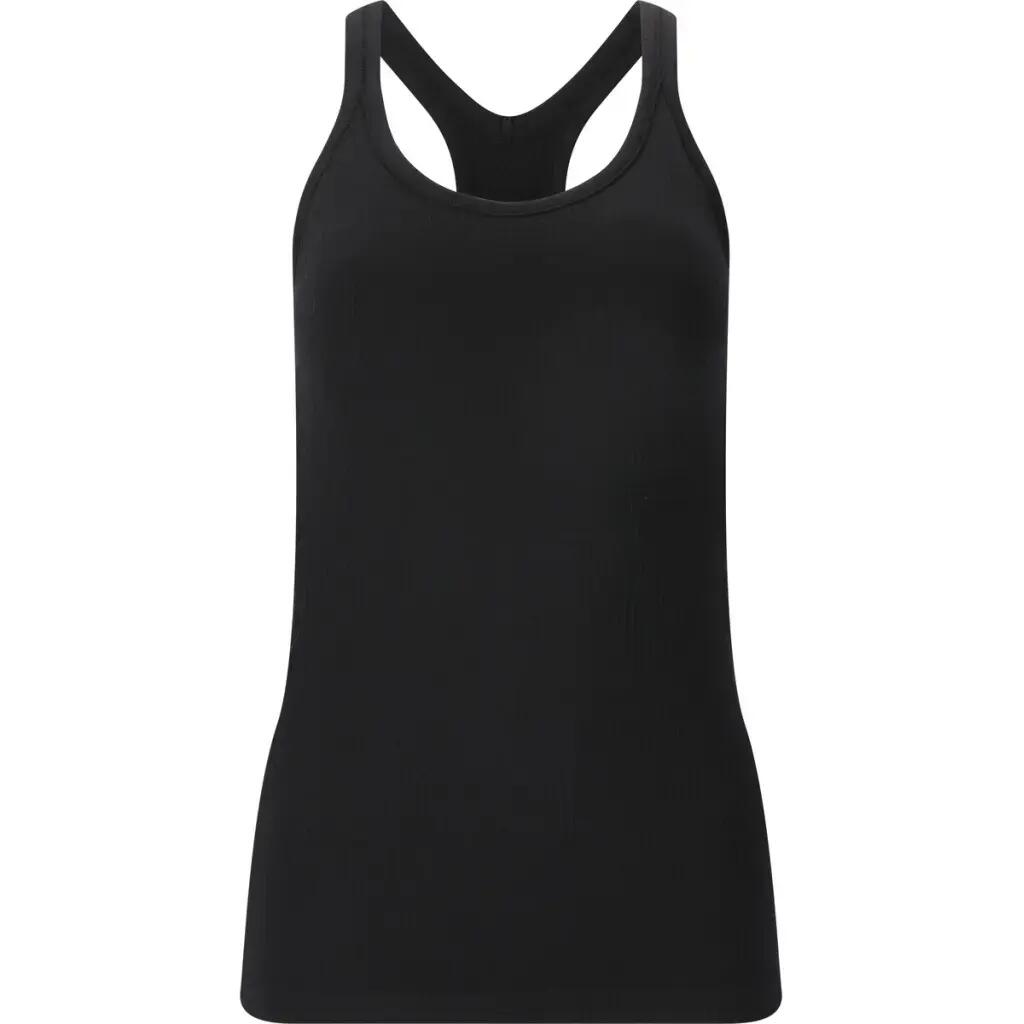 ATHLECIA picture