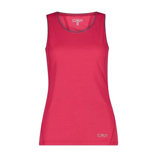 Débardeur technique femme CMP Unlimitech