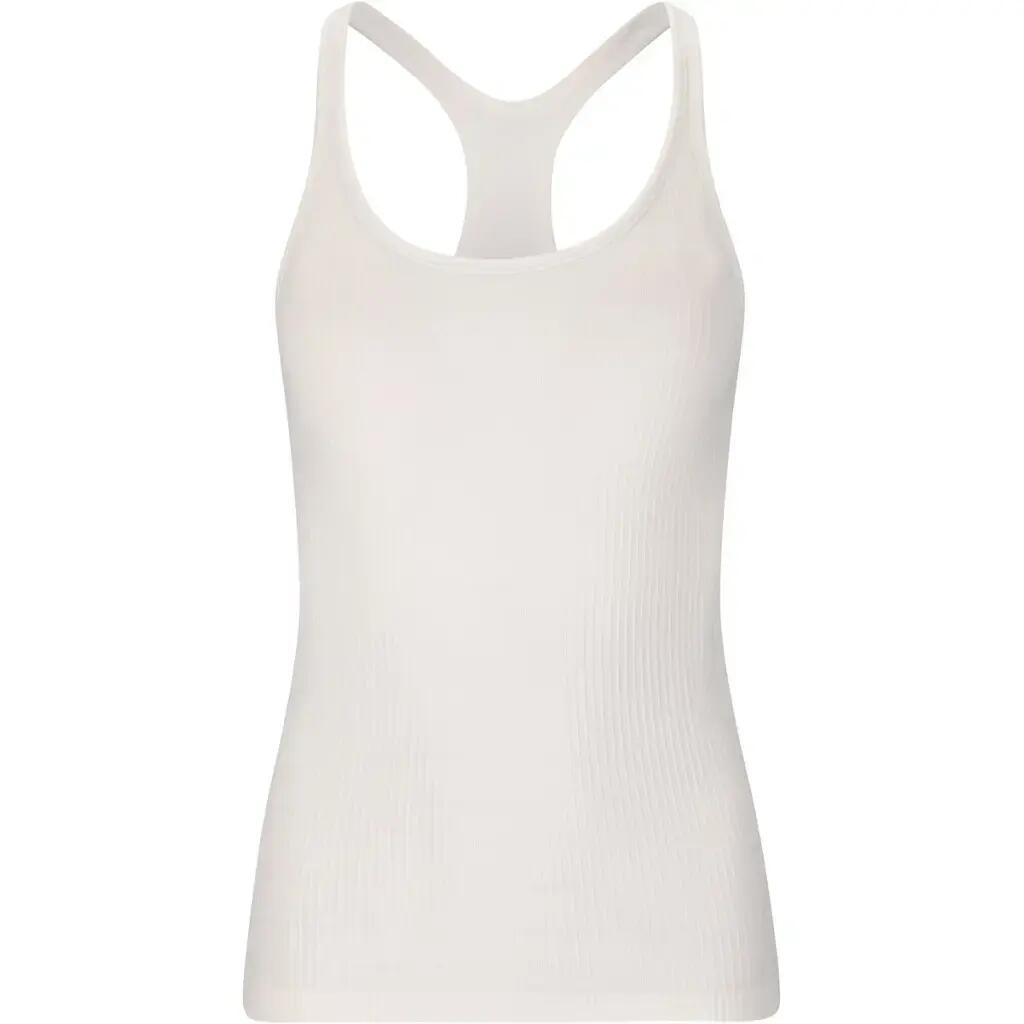 ATHLECIA picture
