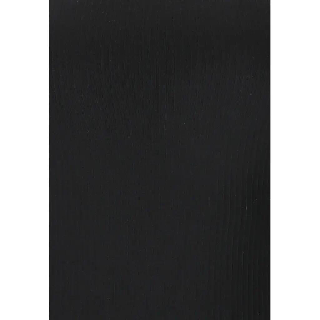 Damski tank top Athlecia Connie V2 3/3