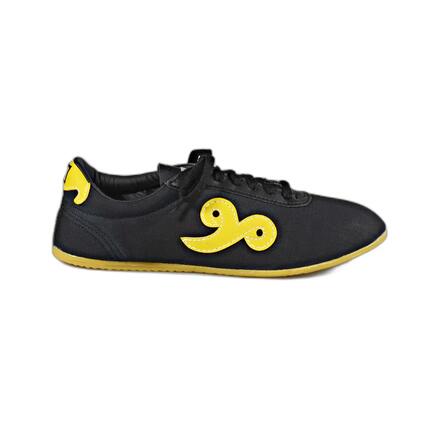 Chaussures Kung-Fu Kwon Beijing