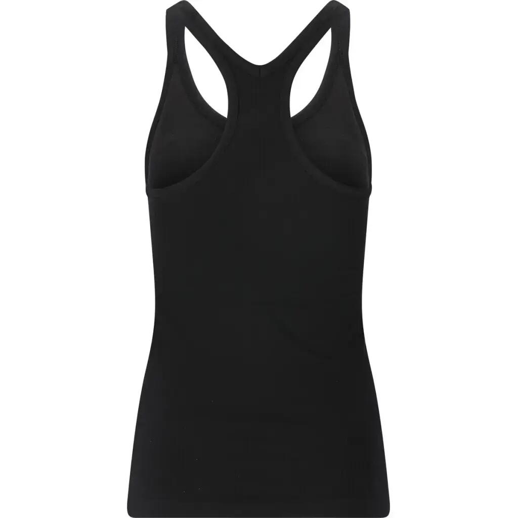 Damski tank top Athlecia Connie V2 2/3