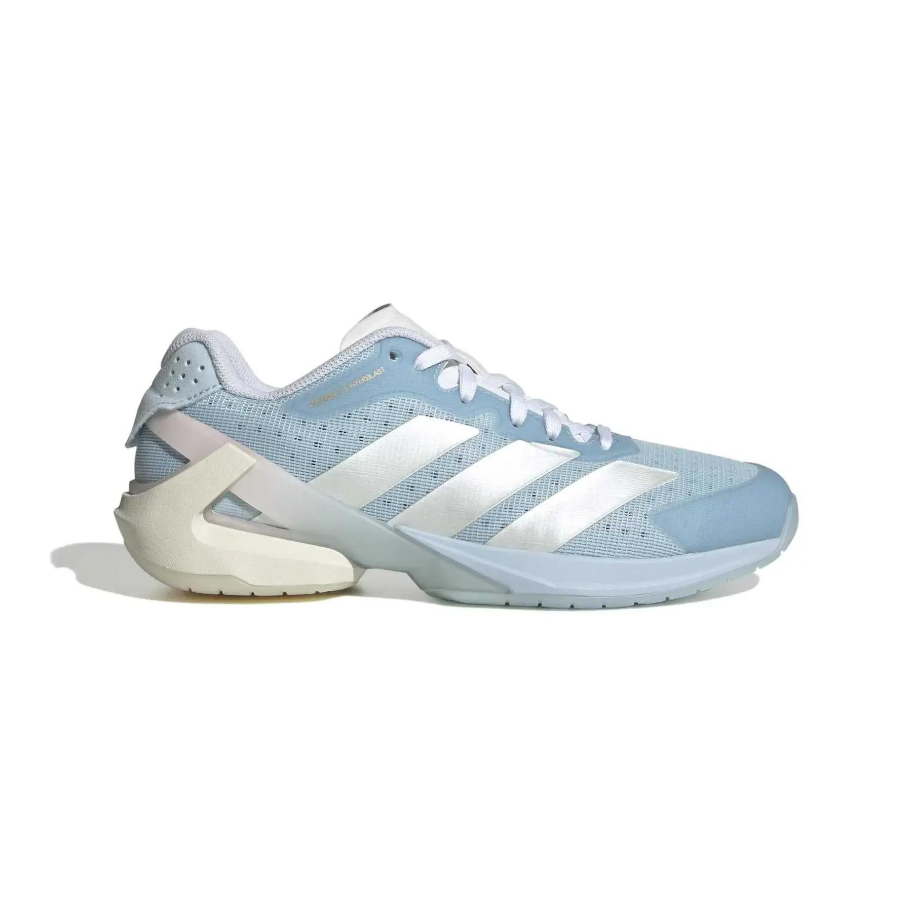 ADIDAS picture