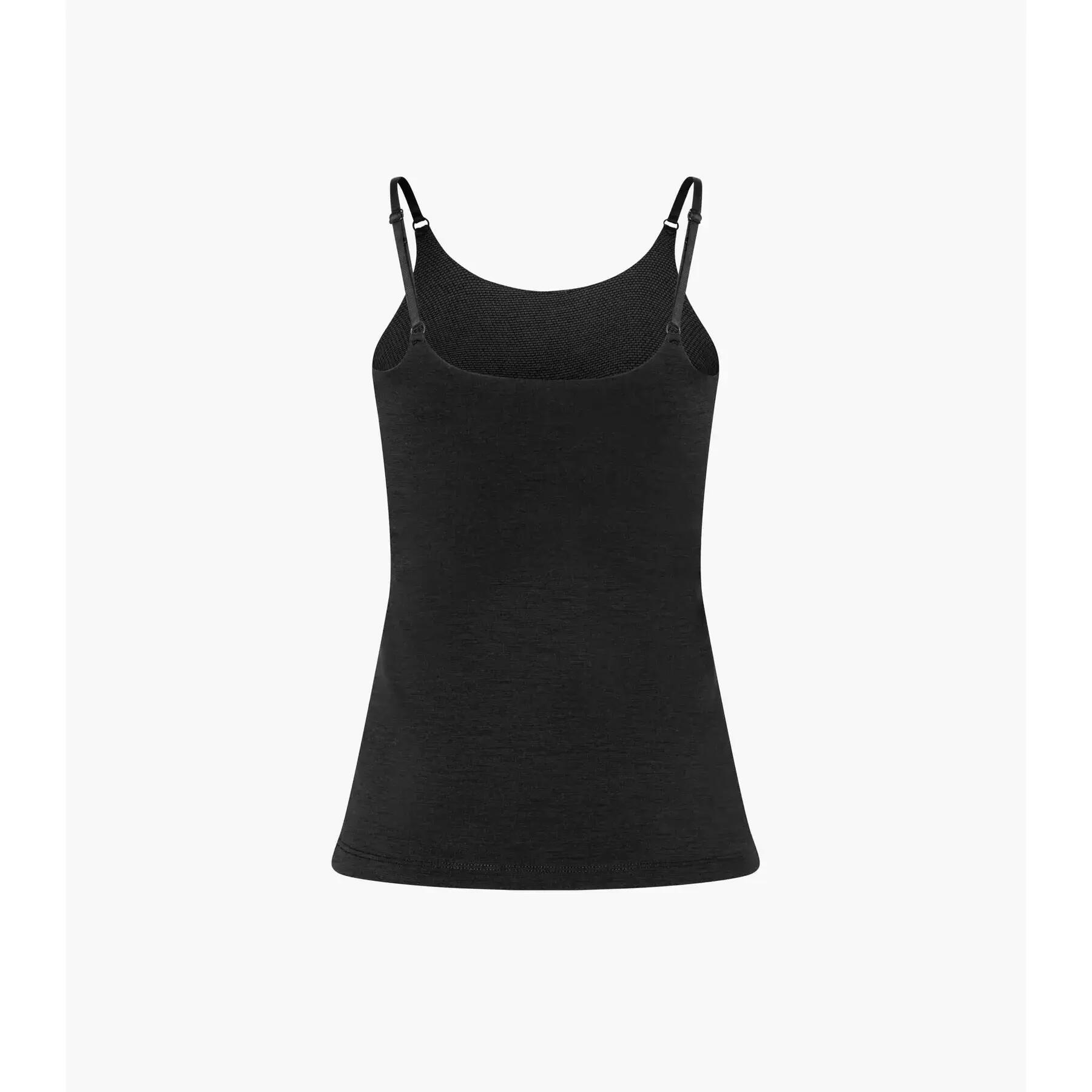 Débardeur femme super.natural Flexy 4/5
