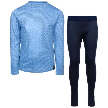 Ensemble legging et sous maillot fille Trespass Alec