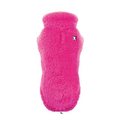 Manteau pour chien Martin Sellier Palace