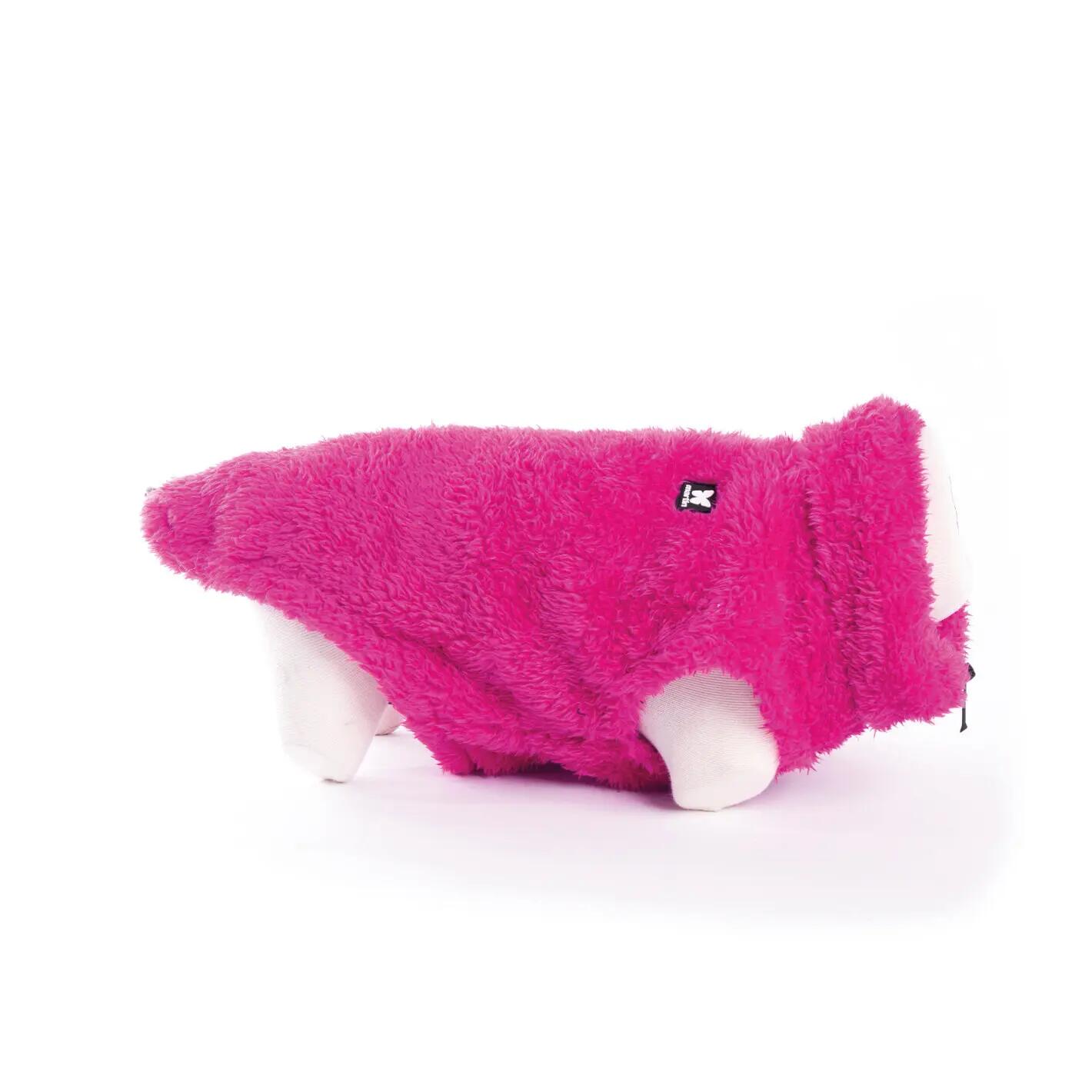 Fleece für Hunde Martin Sellier 2/2