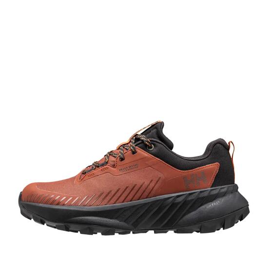 Botas de montaña Helly Hansen Awe Ht