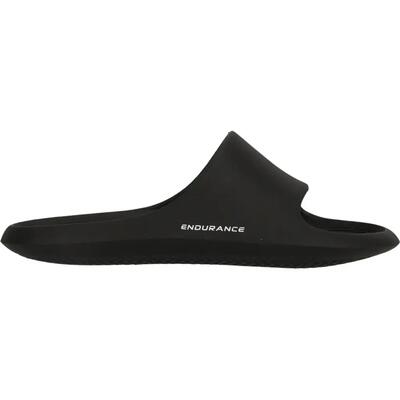 Tapschoenen endurance nyxen
