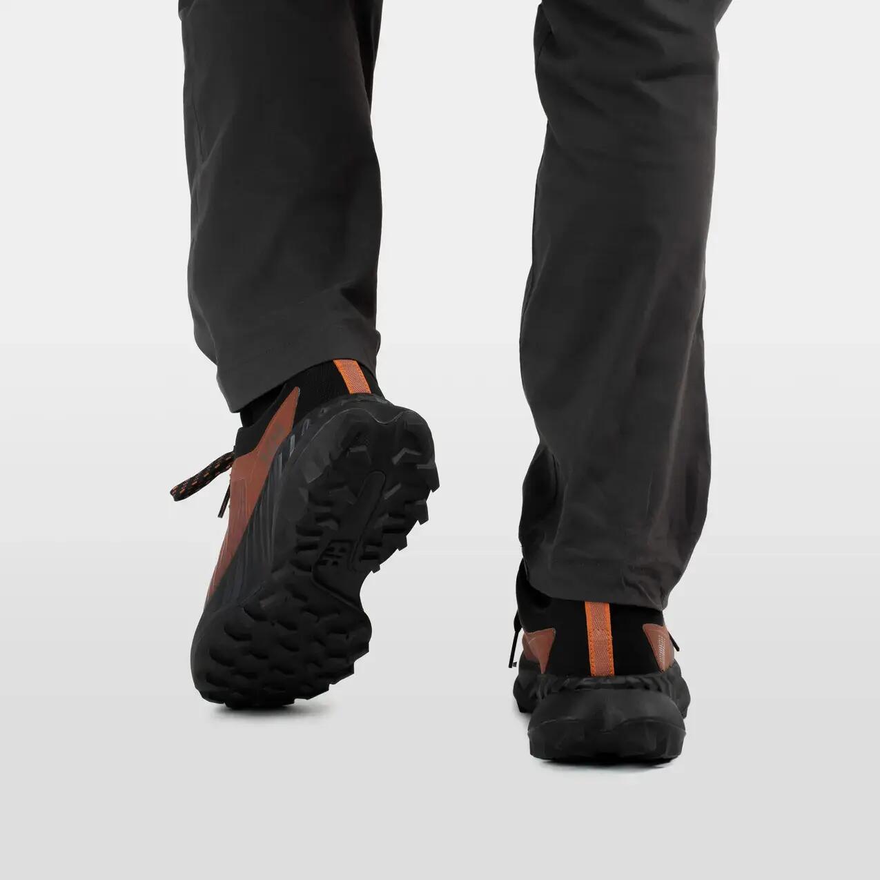 Scarpe trekking Helly Hansen Awe 4/4