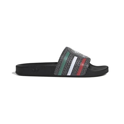 Claquettes adidas Trefoil