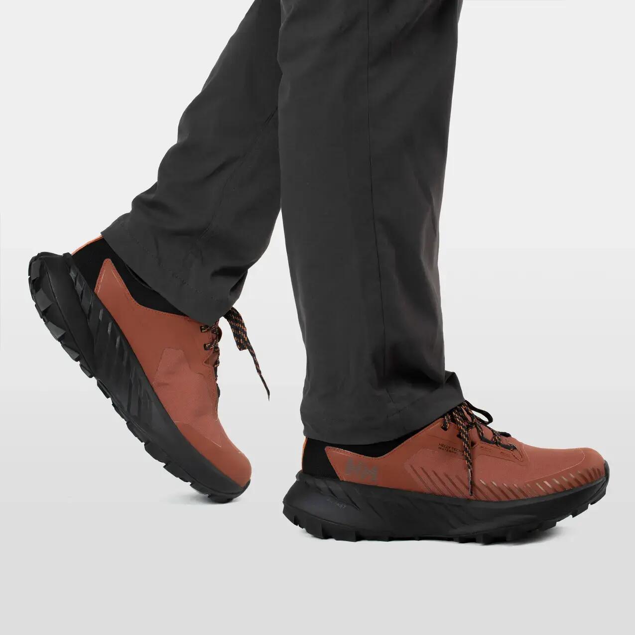 Scarpe trekking Helly Hansen Awe 3/4