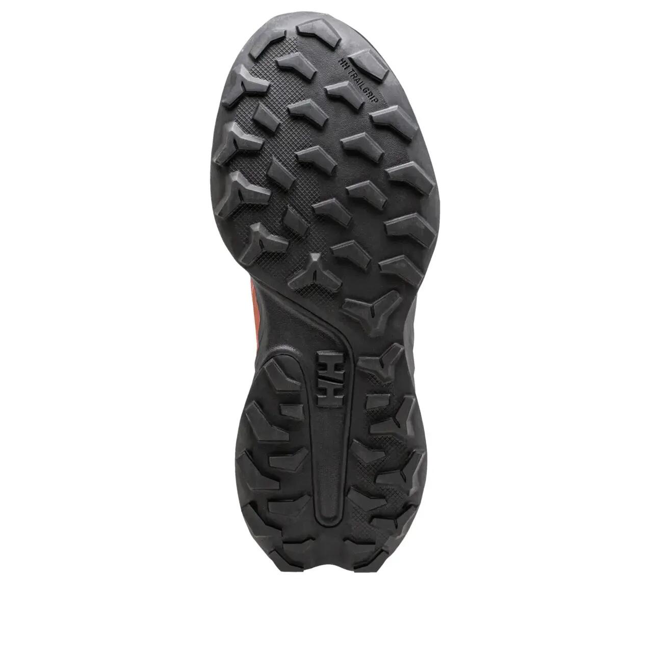 Scarpe trekking Helly Hansen Awe 2/4