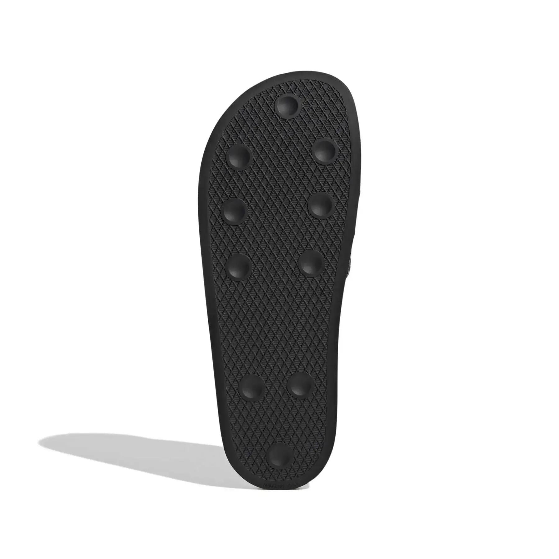 Sapatos de sapateado adidas Trefoil 6/7