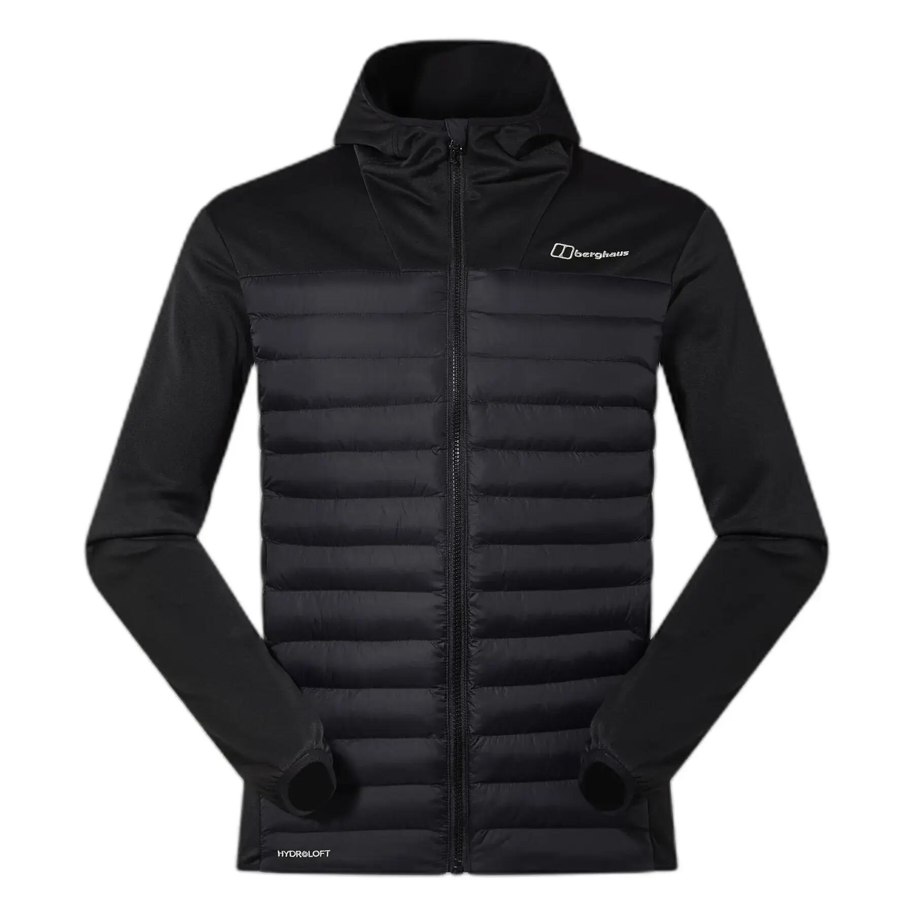 BERGHAUS picture