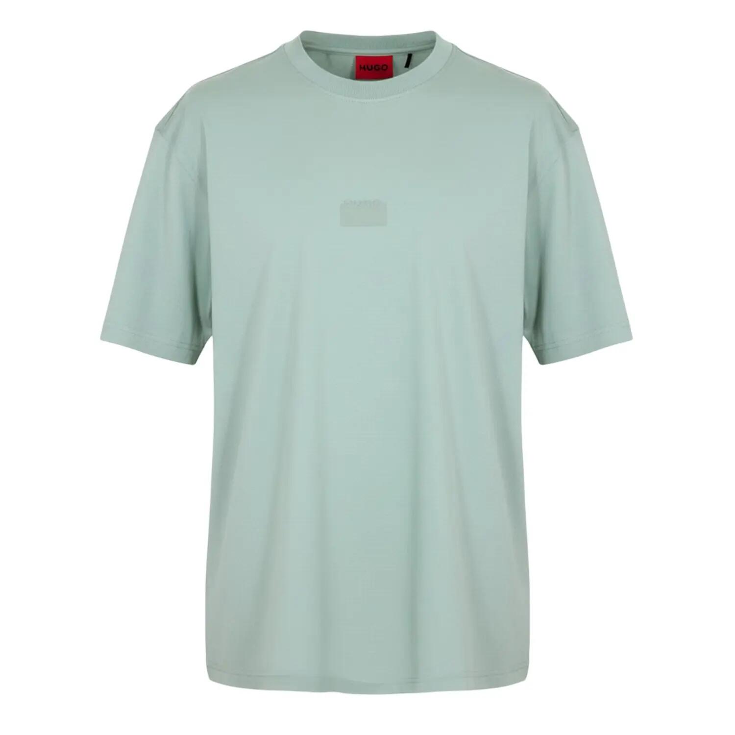 HUGO BOSS picture