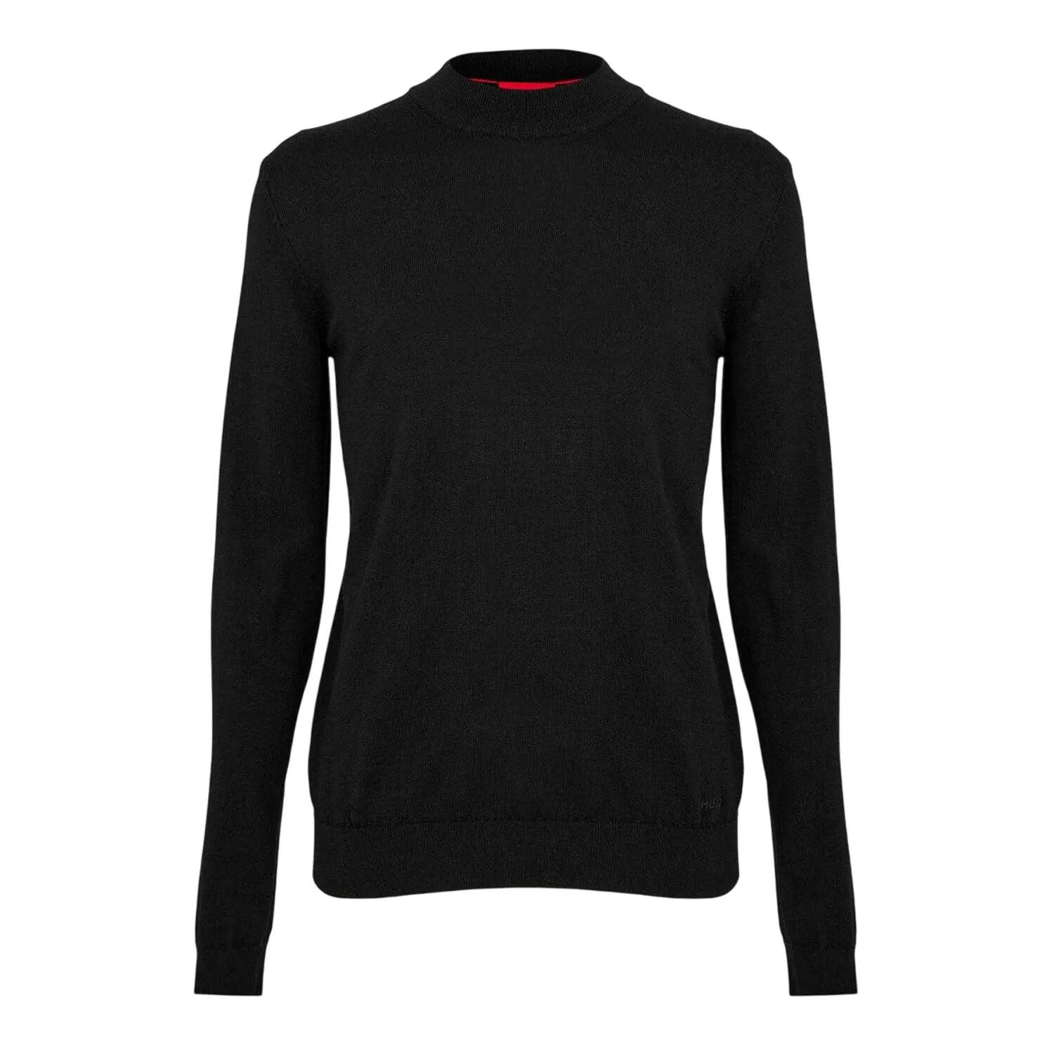 HUGO BOSS picture