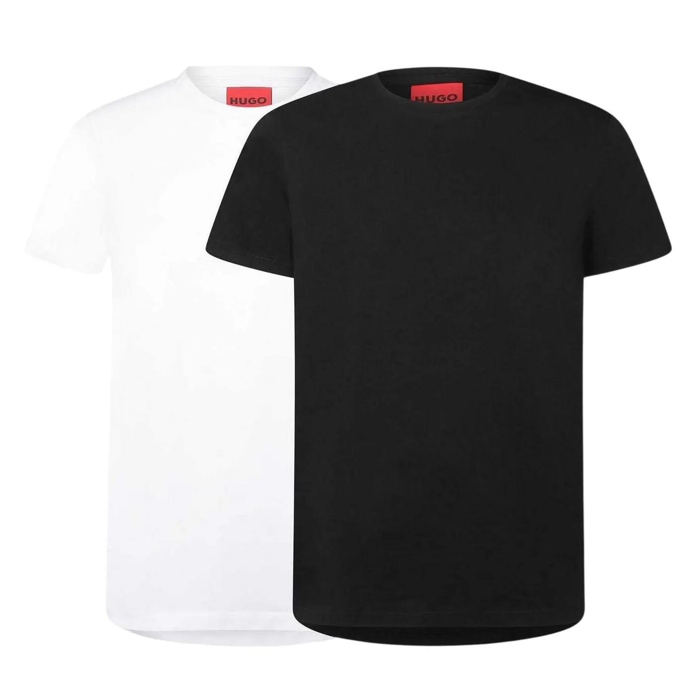 HUGO BOSS picture