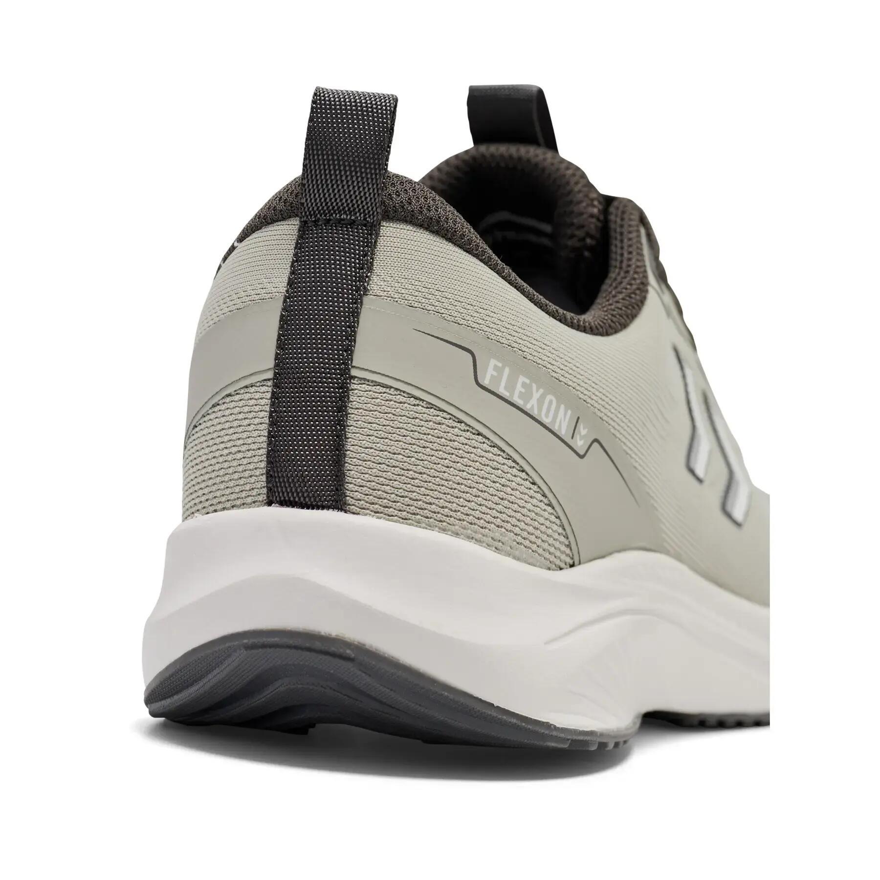 Sapatilhas Hummel Flexon 7/7