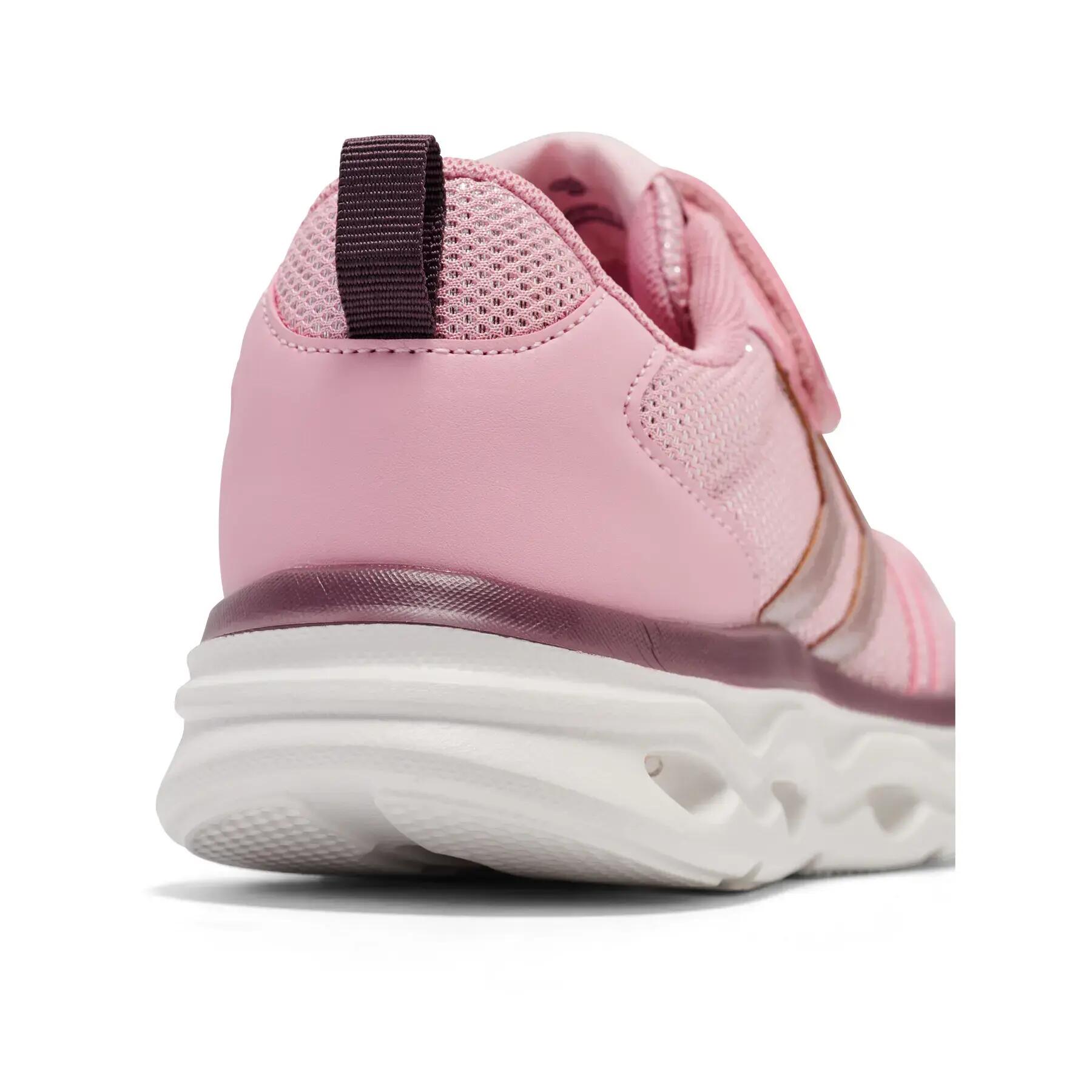 Babytrainers Hummel Skylight 6/7