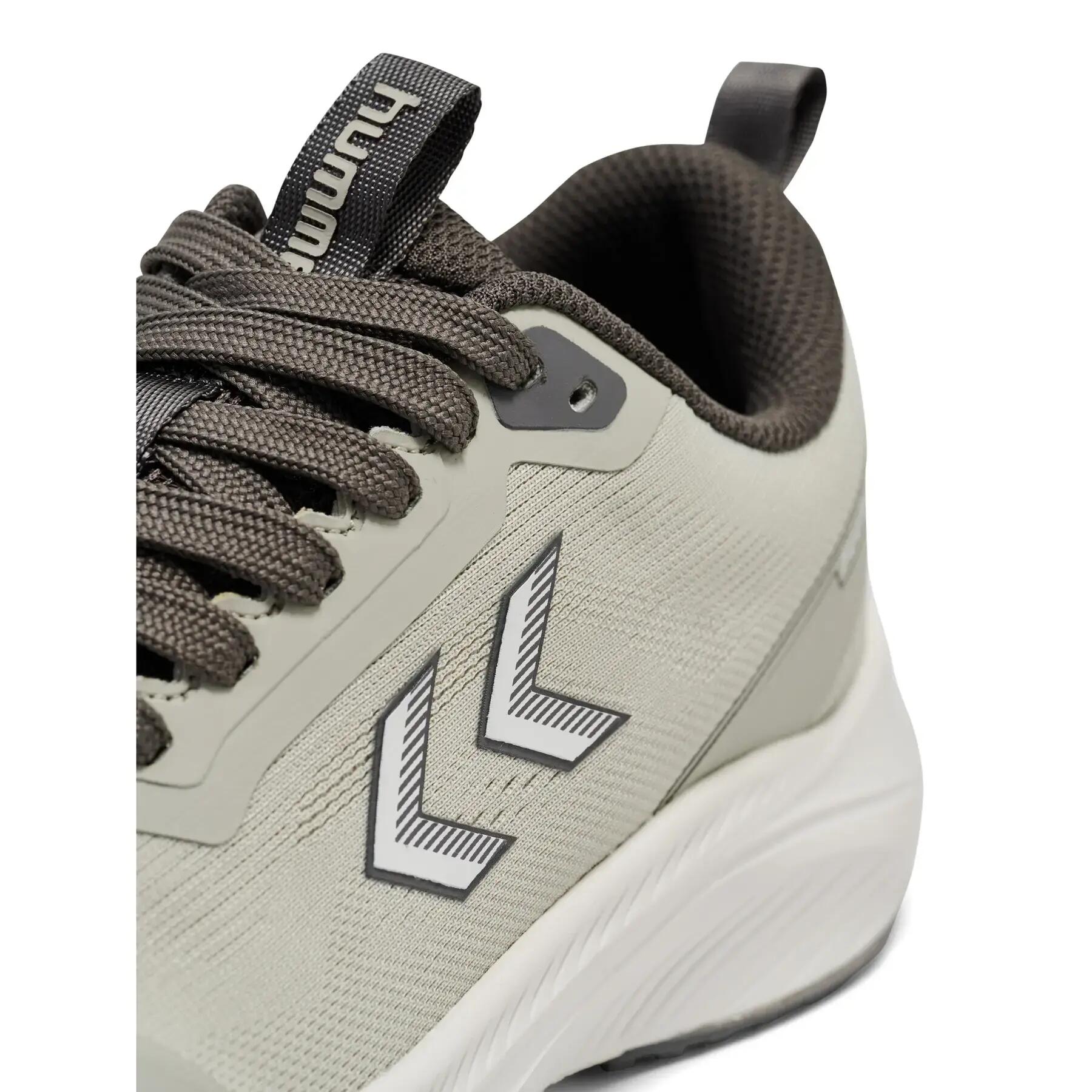 Sapatilhas Hummel Flexon 6/7