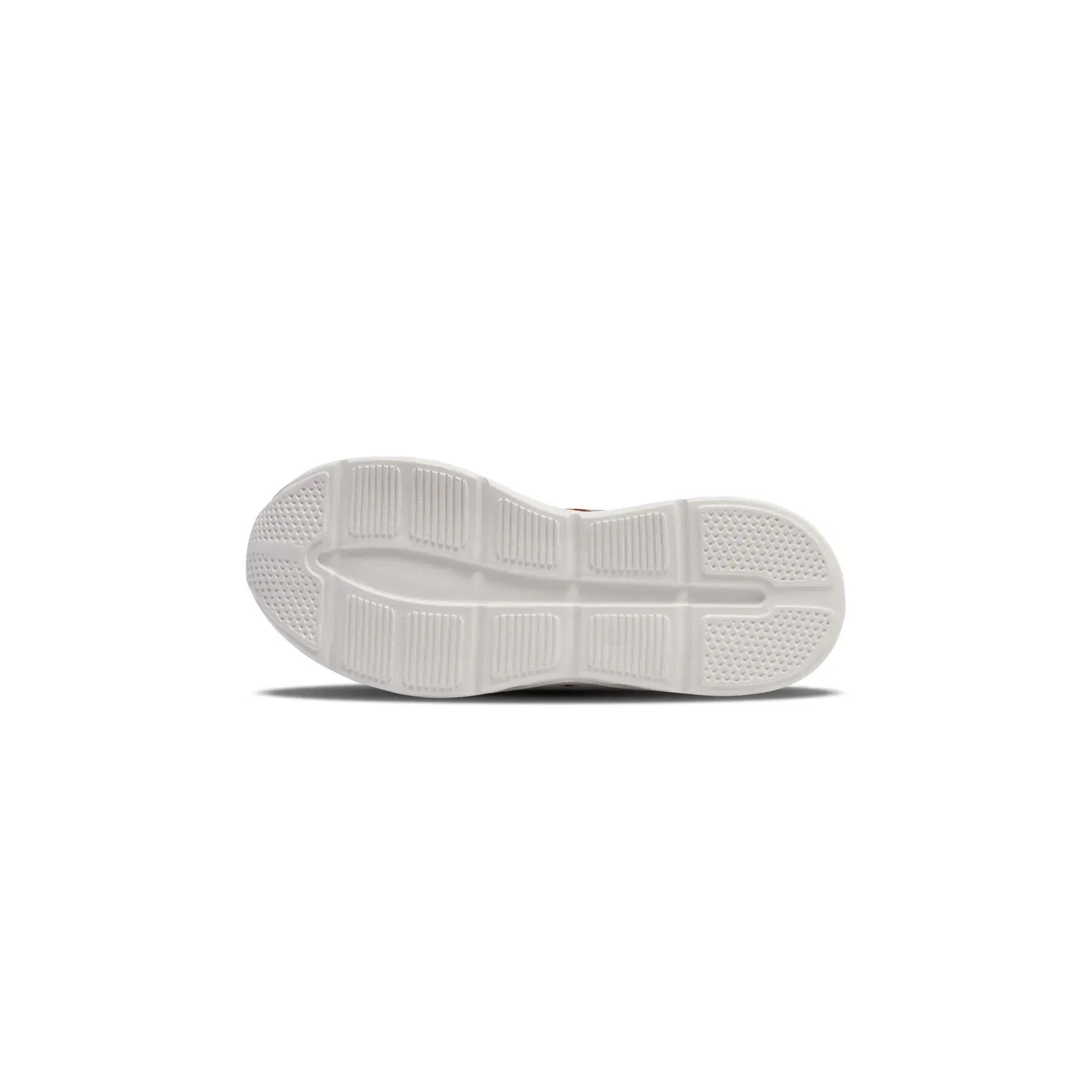 Babytrainers Hummel Skylight 5/7