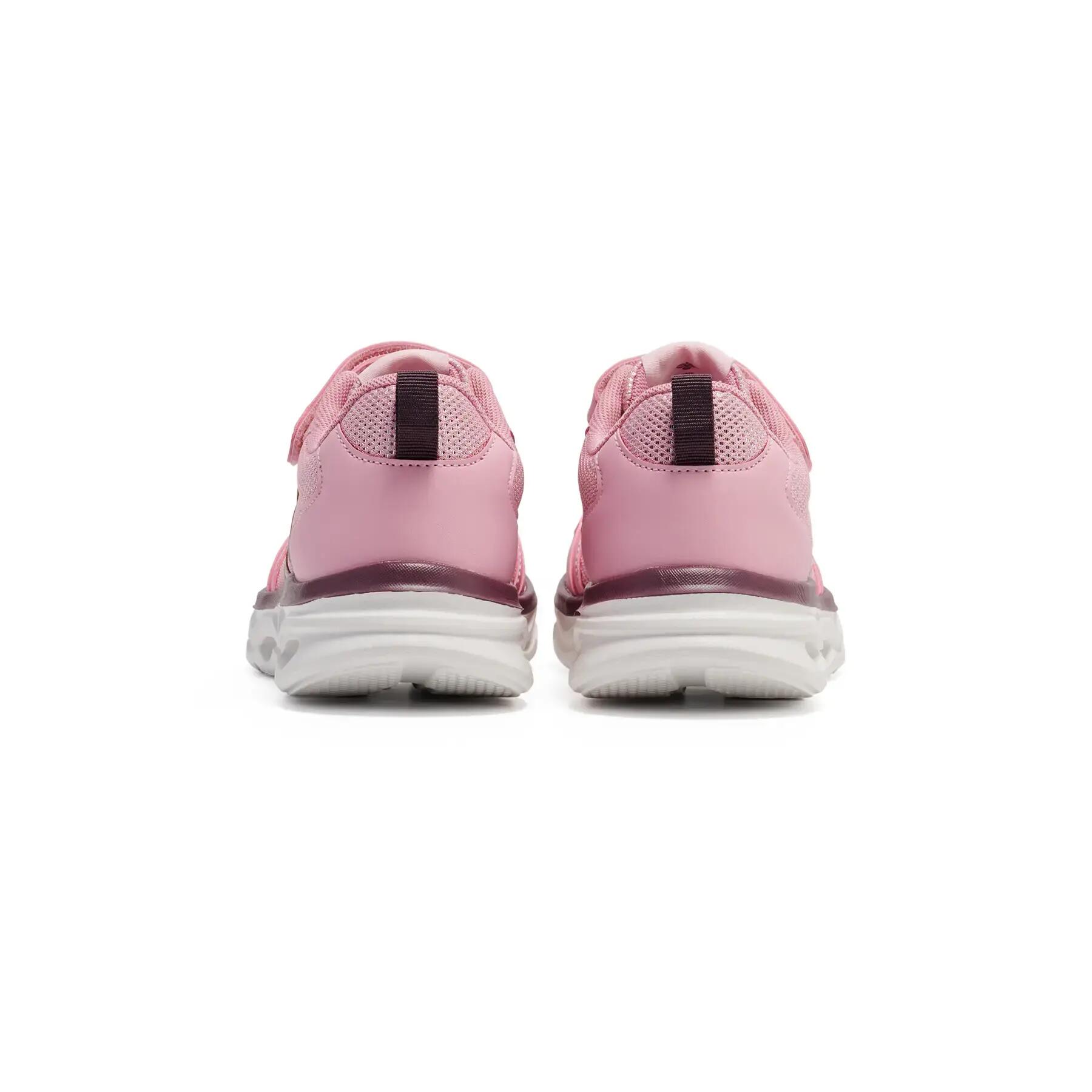 Babytrainers Hummel Skylight 4/7