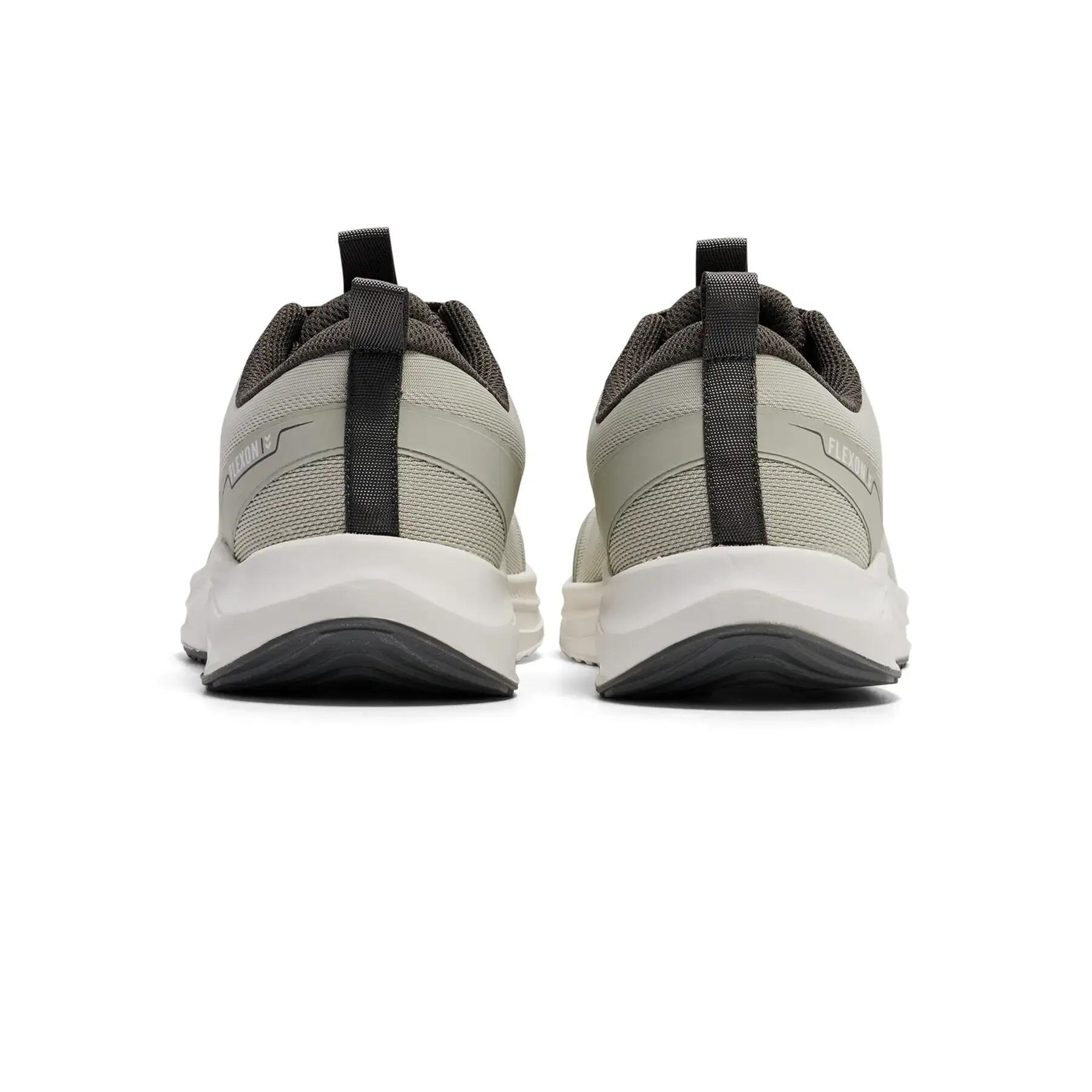 Sapatilhas Hummel Flexon 4/7