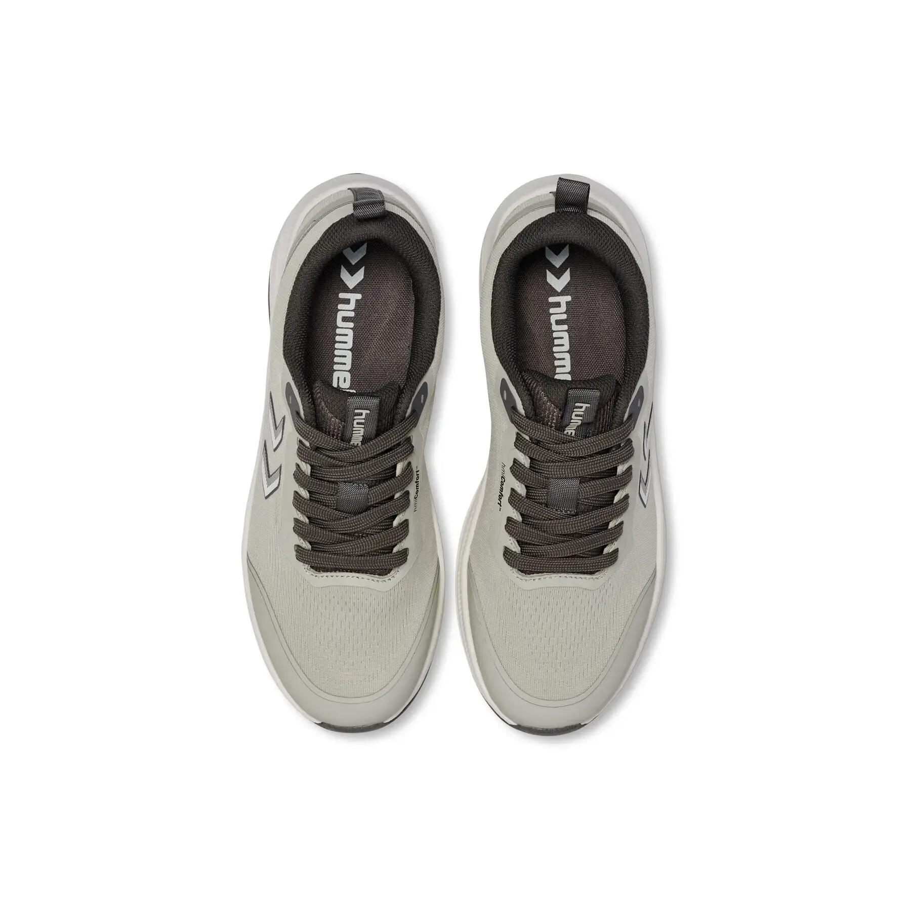 Sapatilhas Hummel Flexon 3/7