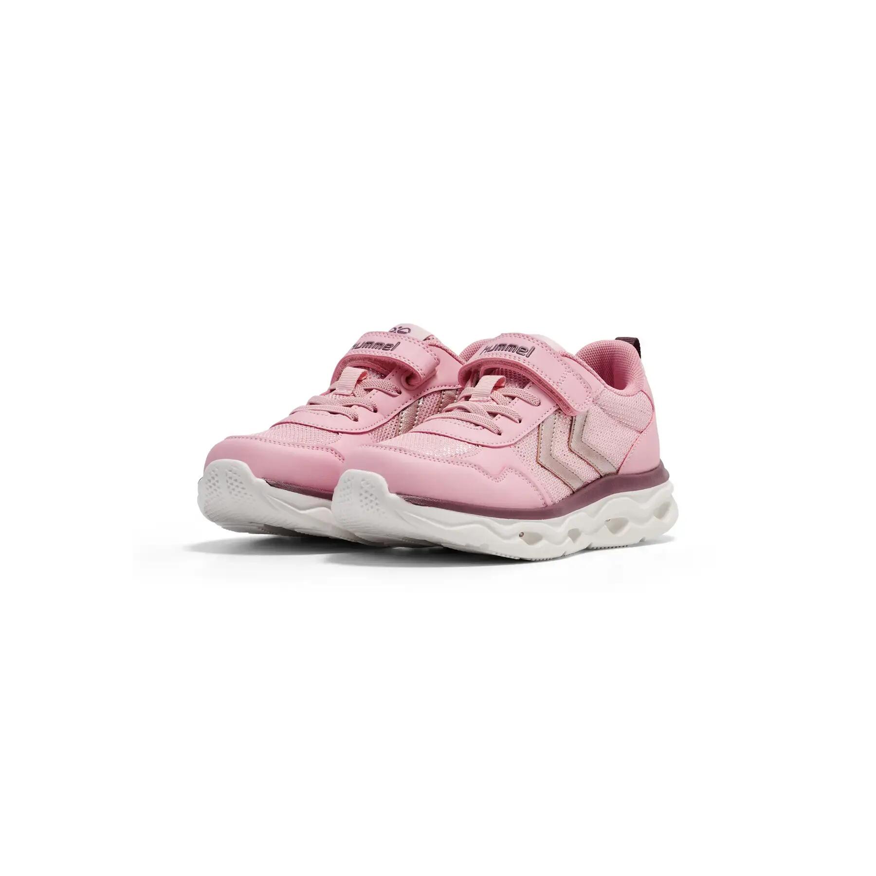 Babytrainers Hummel Skylight 2/7
