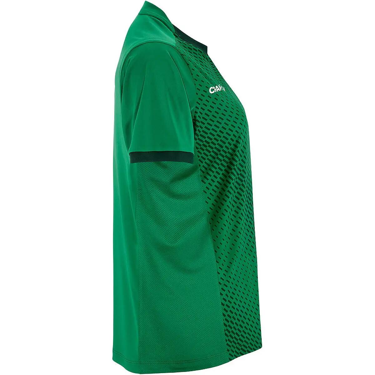 T-shirt - Multisport - Dames - Evolve 2.0 - Groen 4/5