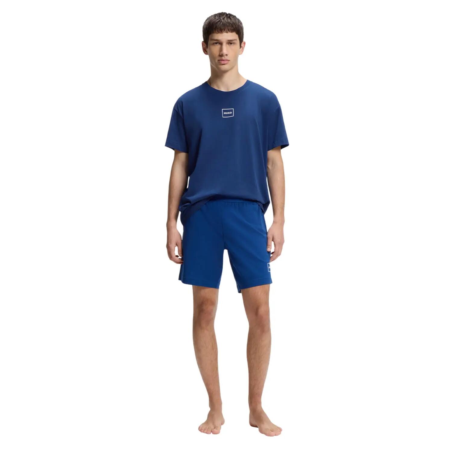 HUGO BOSS picture