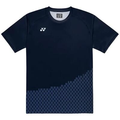 T-shirt yonex 16863ex