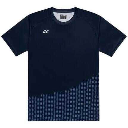 T-shirt Yonex 16863EX
