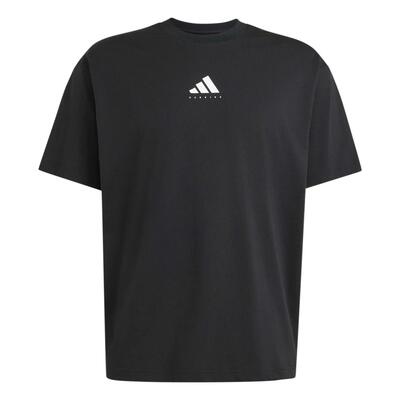 T-shirt adidas Run Essentials Category