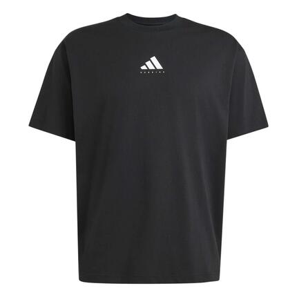 T-shirt adidas Run Essentials Category