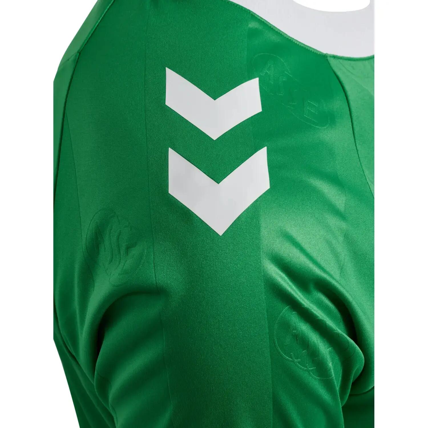 Maglia Casa ASSE 2026/27 6/7