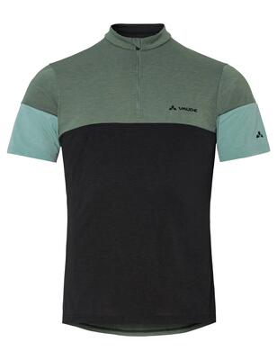 Radshirt m altissimo shirt ii
