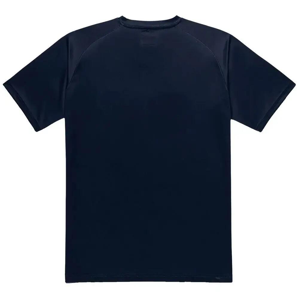 T-shirt Yonex 16863EX 2/4