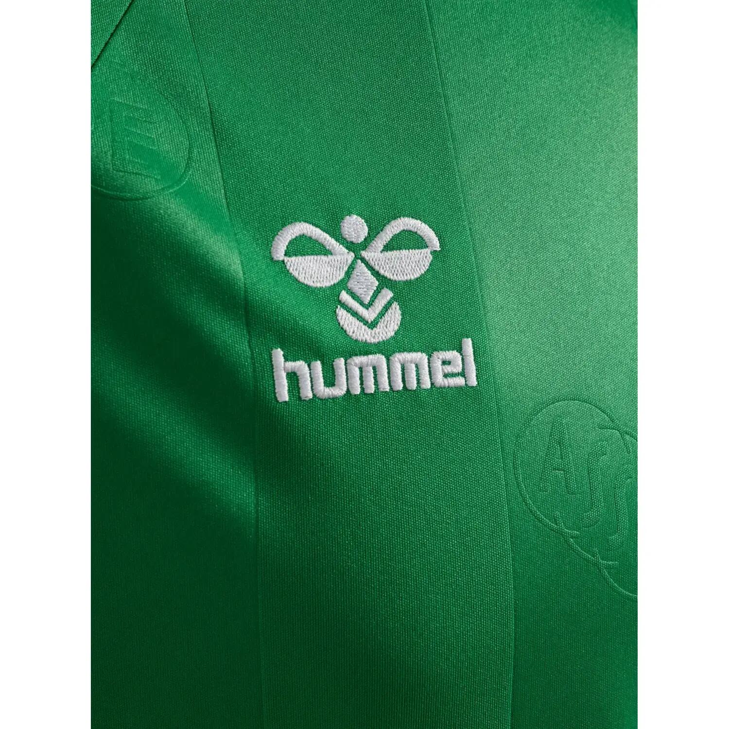 Maglia Casa ASSE 2026/27 5/7
