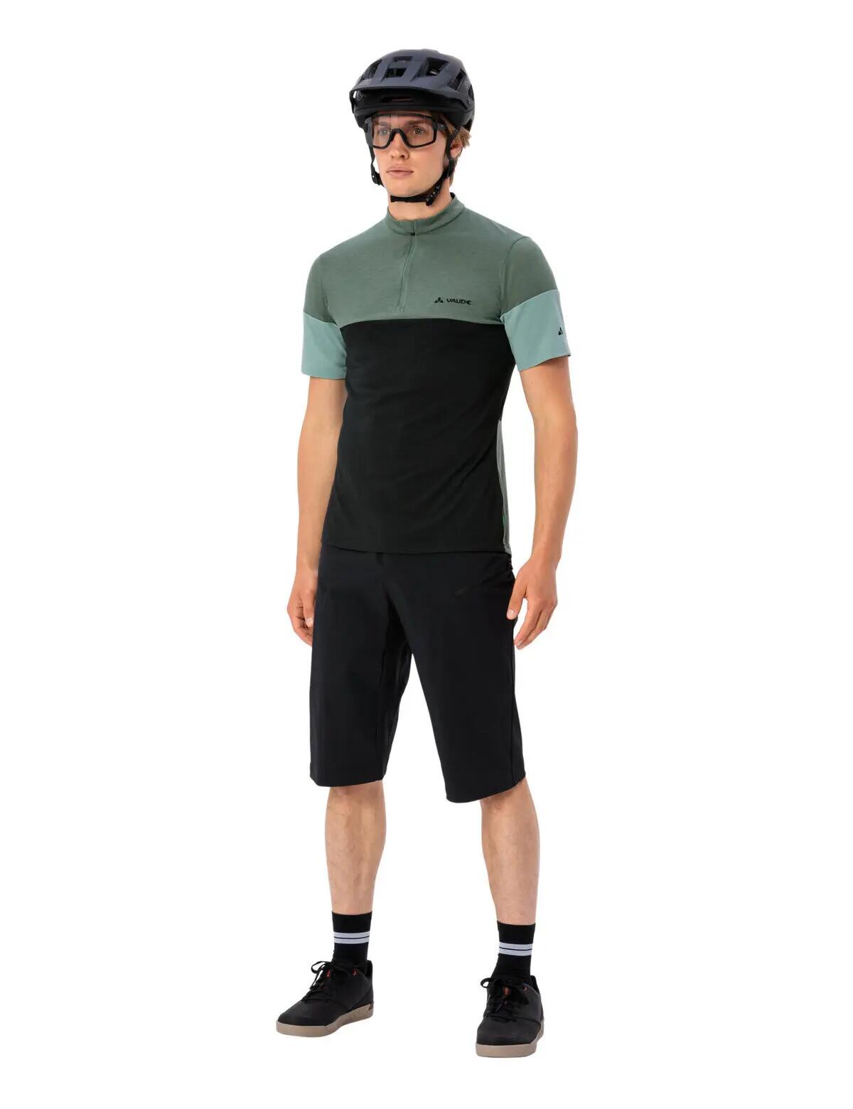 Radshirt M Altissimo Shirt II 7/7