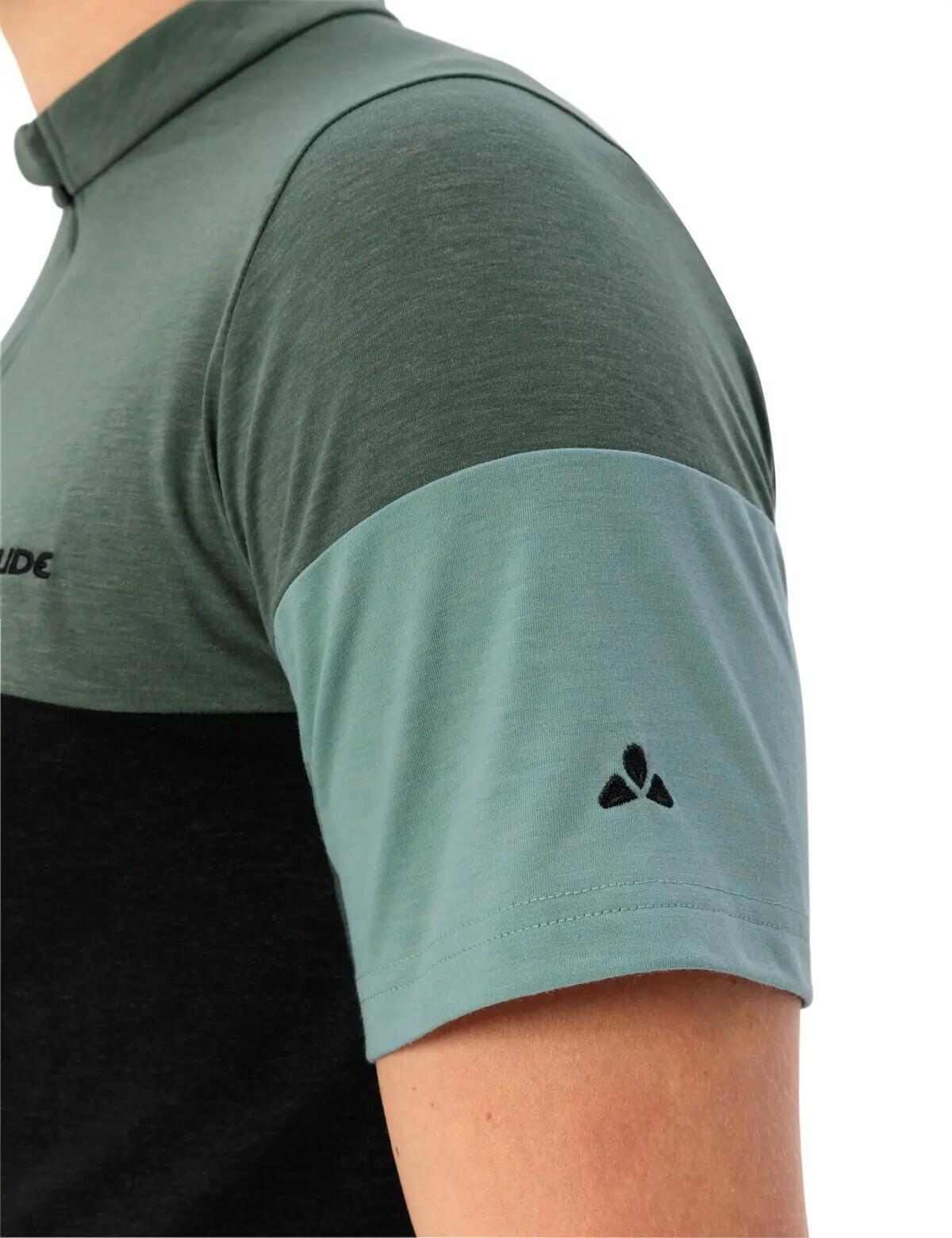 Radshirt M Altissimo Shirt II 6/7